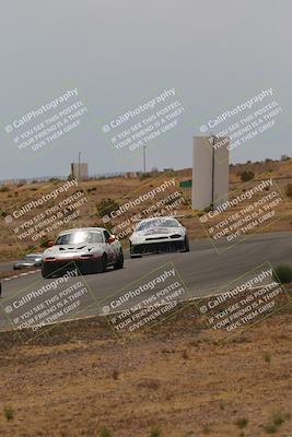 media/May-03-2025-Lucky Dog Racing (Sat) [[206de64b9d]]/Turn 6 (150pm-230pm)/